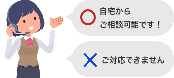 詳しくはベリーベストよりご案内