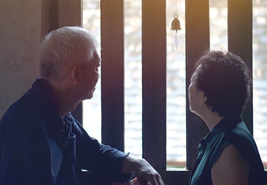 千葉県・成田でB型肝炎訴訟を弁護士に依頼したい方へ