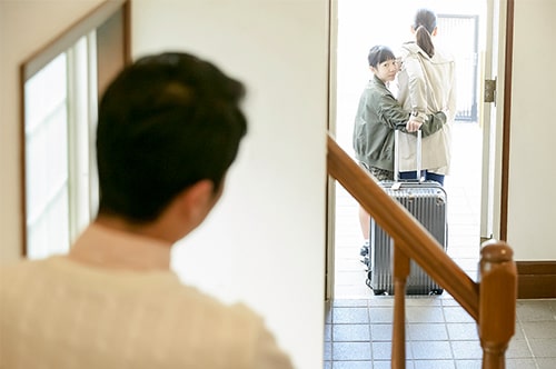片親疎外とは? 離婚や面会の際に別居親が取るべき行動と法的対応