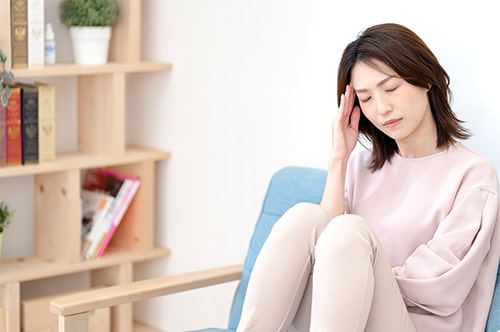 後遺障害が認定されない理由とは？ 対処法を解説