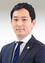 成田 所長 弁護士 森 克浩